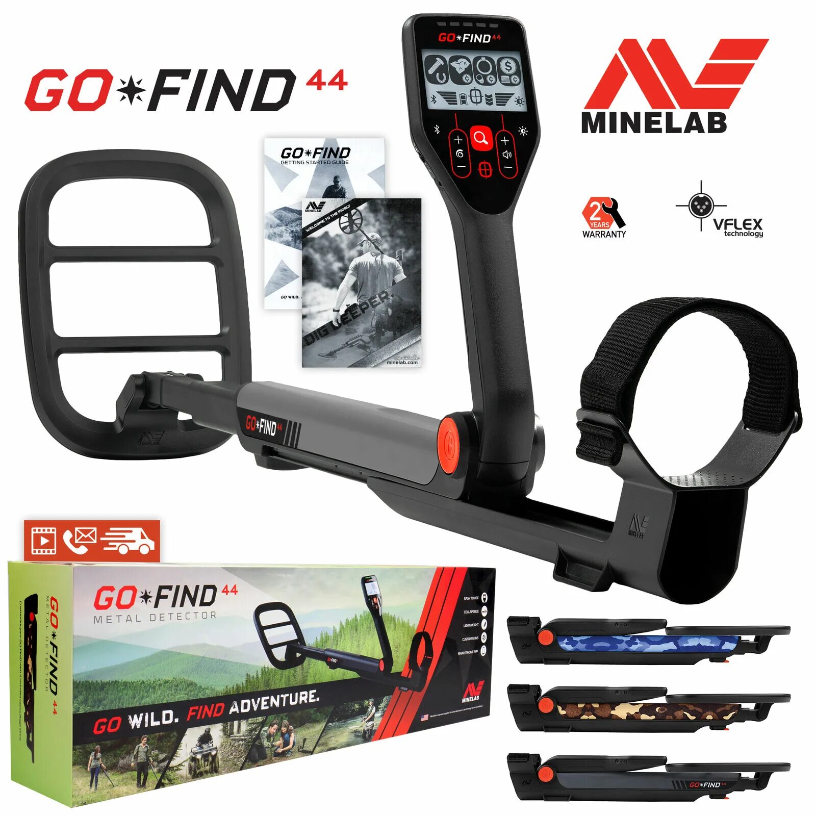Металлоискатель find 44. Минелаб го финд 44. минелаб go find 44. minelab go-find 40. металлоискатель go find 44.