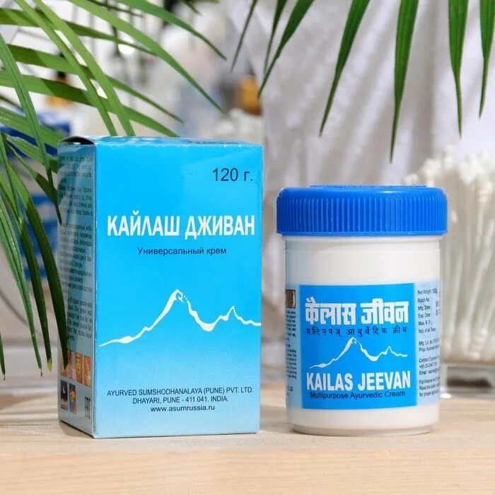 Кайлас jeevan. Sumshodhanalaya мазь кайлаш дживан против ожогов, воспалений и порезов 20г. Кайлаш дживан 60 г. Мазь аюрведа кайлаш дживан. Кайлас дживан (kailas jeevan) крем - бальзам.