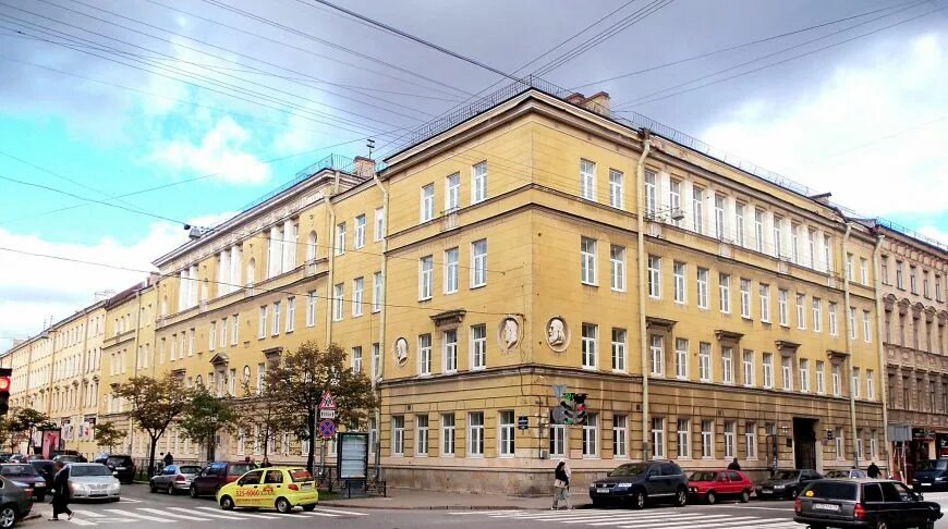 171 гимназия санкт-петербург. Гимназия 171 спб сайт. 171 гимназия санкт-петербург учителя. 171 гимназия санкт-петербург. 171 гимназия санкт-петербург директор.