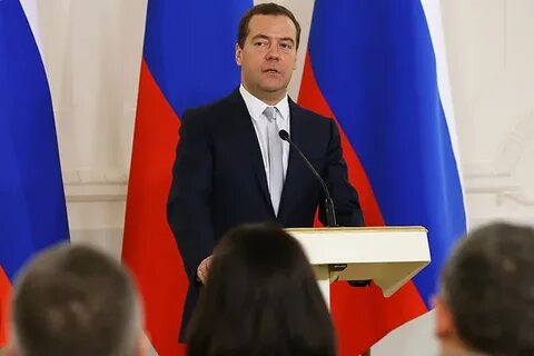Новый глава муниципального образования