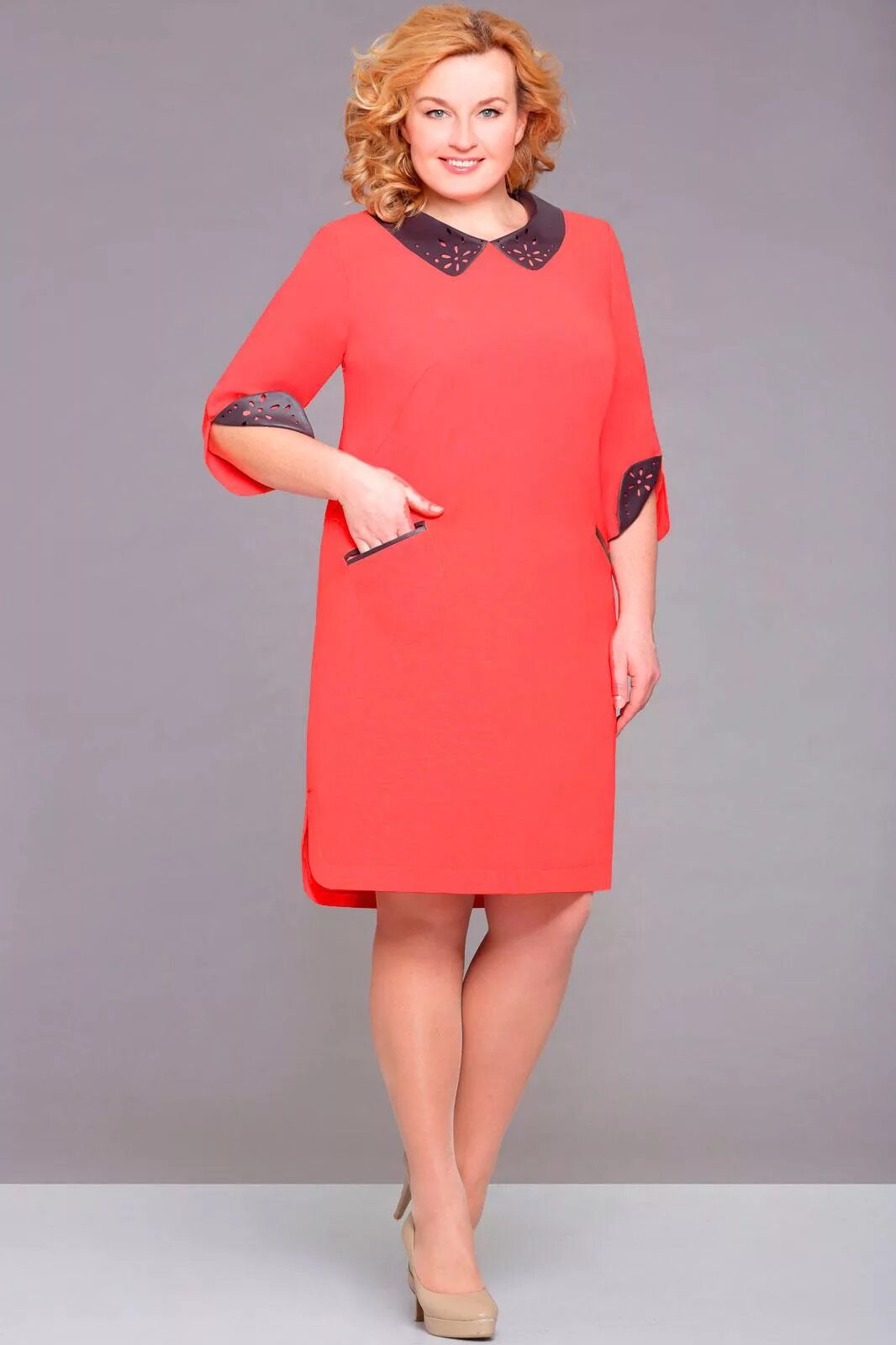 Белорусский трикотаж платье758062. Белорусская одежда для молодых женщин. Платье асолия (модель 2406). Мода белорусский трикотаж. Белорусский трикотаж женская одежда.