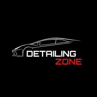 Detailing мытищи