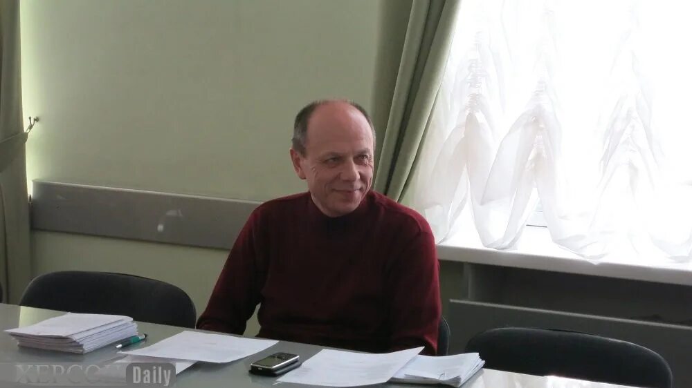 Глава гур украины кирилл буданов. Кирилл буданов генерал. Кирилл буданов украина разведка. Начальник херсона сейчас. Начальник управления украины.