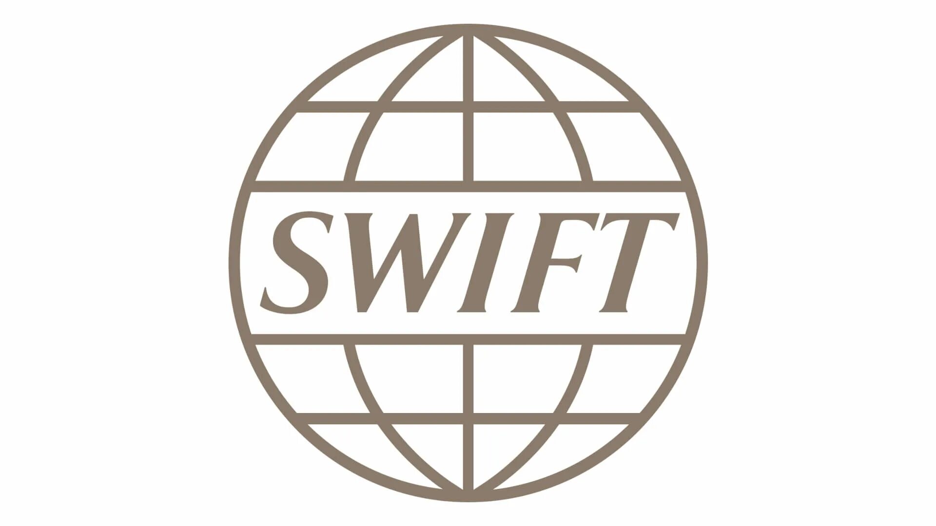 Jusan bank swift. Jusan bank swift