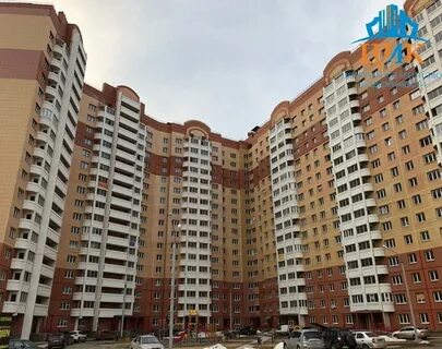 Дмитровский 15