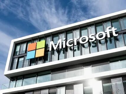 Windows companies