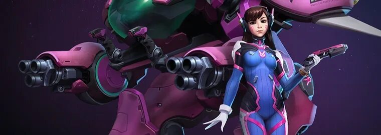 Dva 1 15 15 m4 10 70