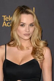 Hunter king
