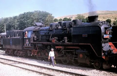Class 50