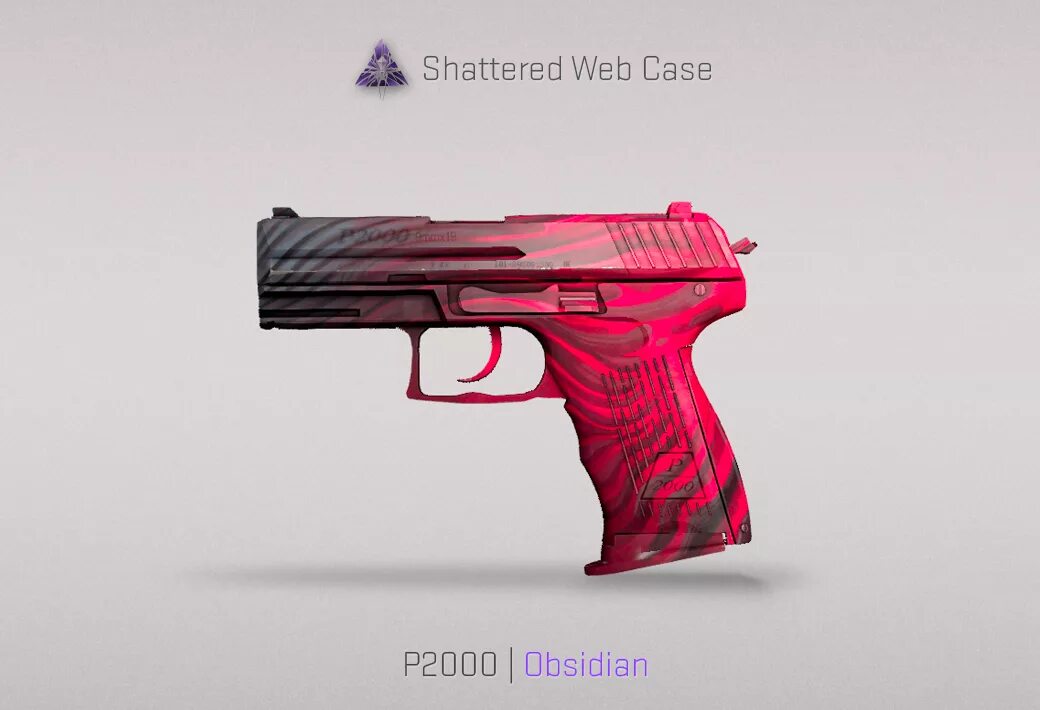 P2000 cs2. P2000 cs. p2000 cs go скины. p2000 обсидиан.