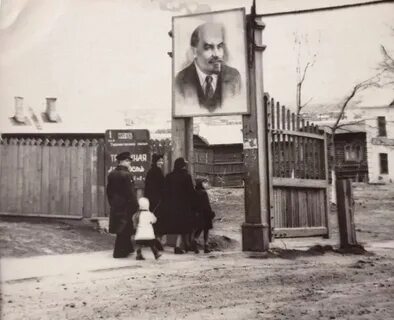 1960 1965