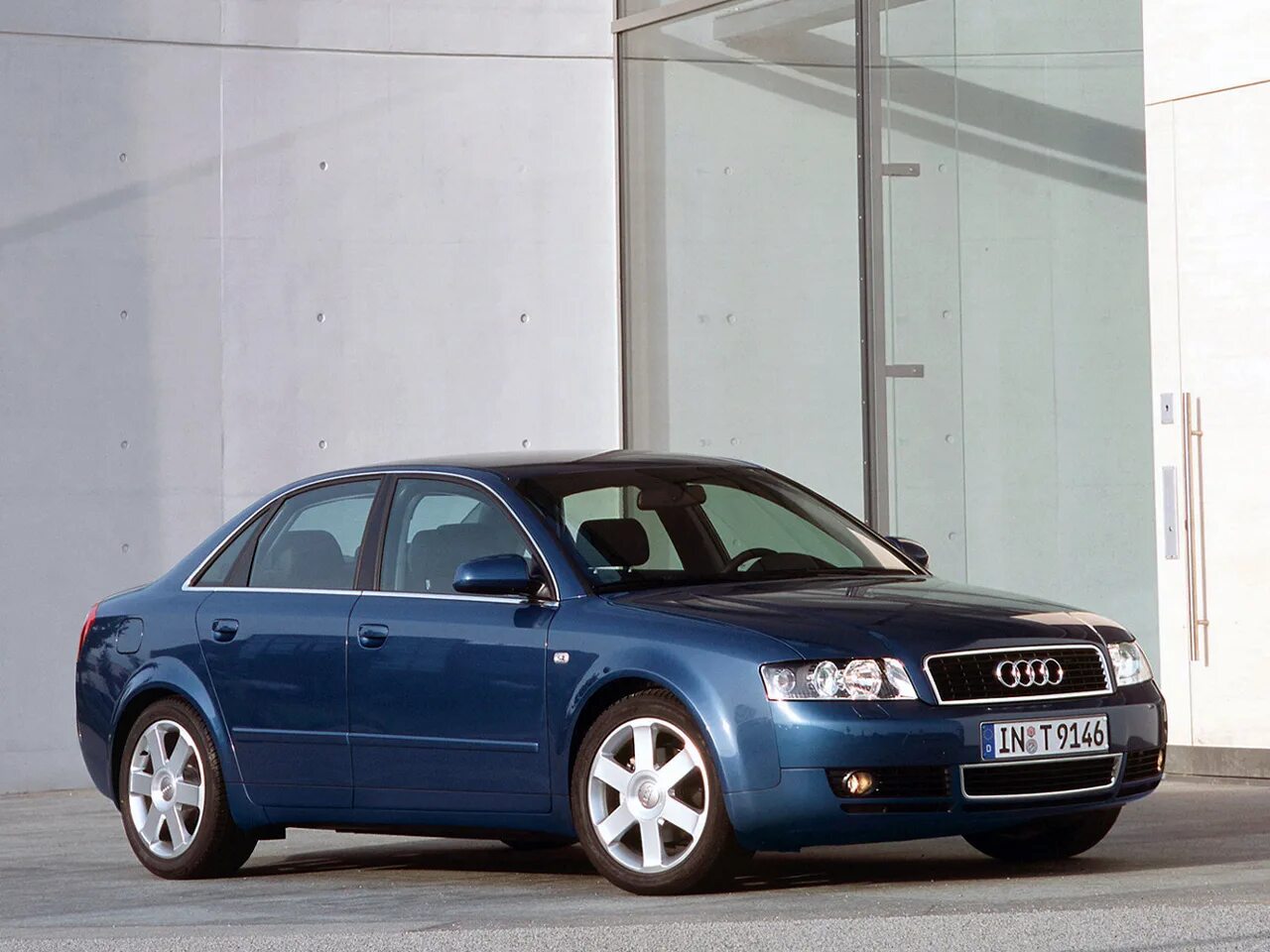 Ауди а4 б6 седан. Audi a4 b6 2000. Audi a4 b6 2002. Audi a4 b6 2003. Ауди а4 2002 седан.