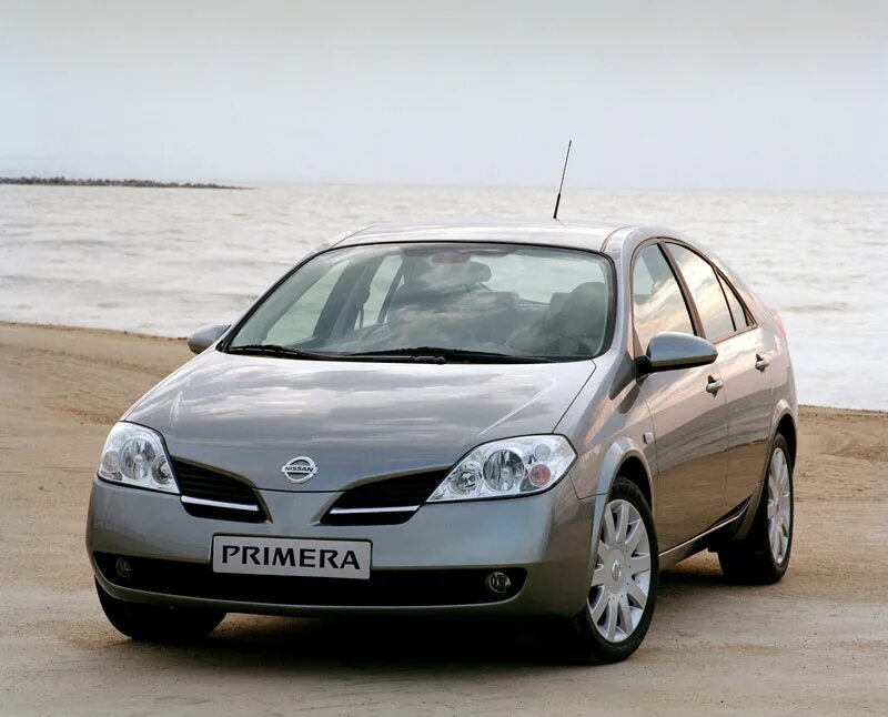 8. 8. Ниссан премьера п 12. Ниссан премьера п 12. Nissan primera p12 3 поколение.