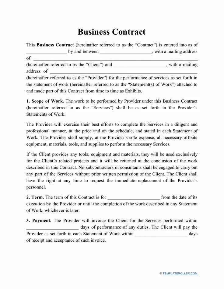 Making contracts. Business contract. business contract samples. contract example. business contracts examples.