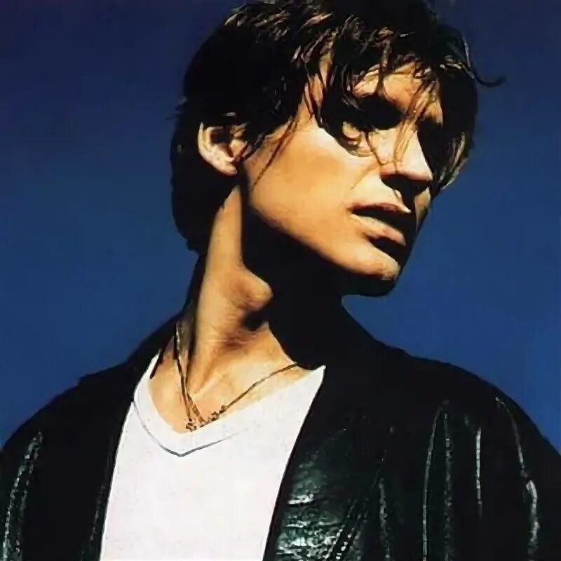 Andreas glorious. Андреас джонсон. andreas johnson glorious. andreas johnson glorious 1999. андреас джонсон шведский музыкант.