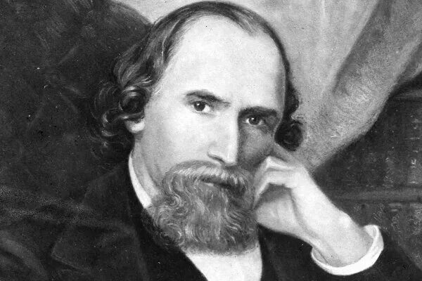 Фредерик анри. Анри-фредерик амьель. анри амьель. amiel henri-frederic.