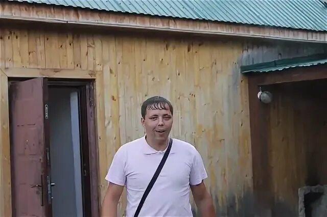 Альберту хуснуллину. Альберту хуснуллину