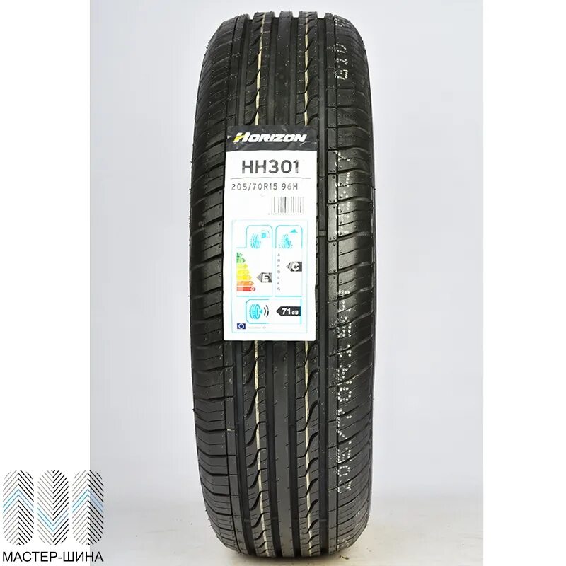 Headway шины отзывы. Шины horizon hh301. 21565-15 horizon hh301 96h. шина horizon hh301 17570 r14 84h. headway hh301 17565 r14.