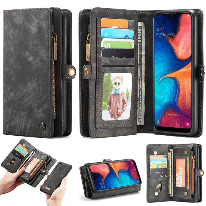 Чехол smart view wallet case s23. A20 самсунг кошелек. чехол-бумажник samsung galaxy a33. магнитный бумажник для samsung. чехол кошелек для samsung a23 в ташкенте.