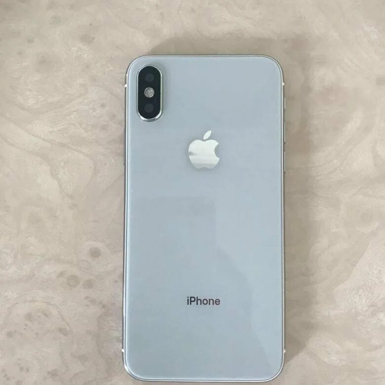 Айфон х авито юла. Iphone 12 64gb white. Iphone 10s 64gb. Iphone x white 64. Iphone х черный.