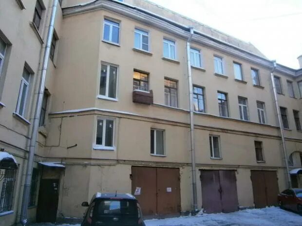 Вознесенский 13. Улица декабристов в санкт-петербурге. В. Вознесенский проспект питер. Вознесенский 13.