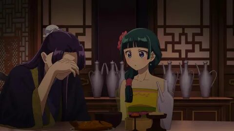 Монолог фармацевта (2023). 