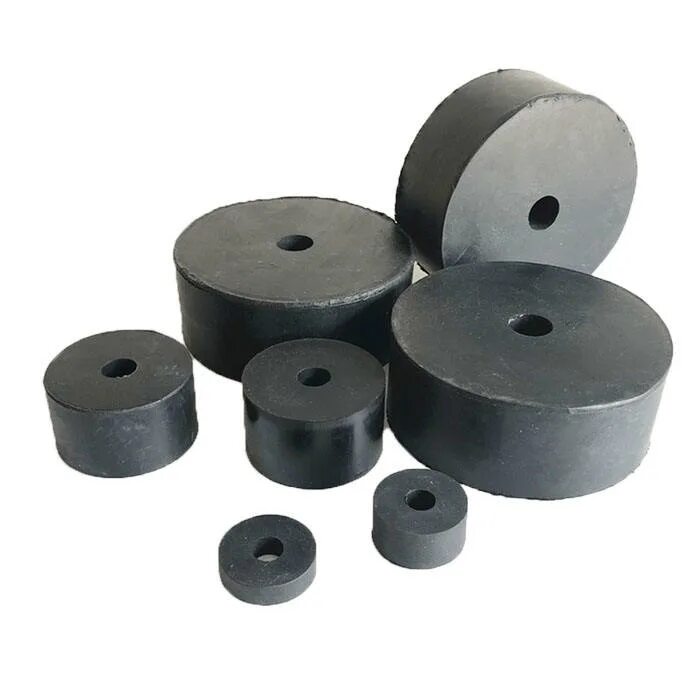 Резиновая гайка заклепка. Резиновый коврик. M6 rubber nut. Резиновые м. Резиновые м.