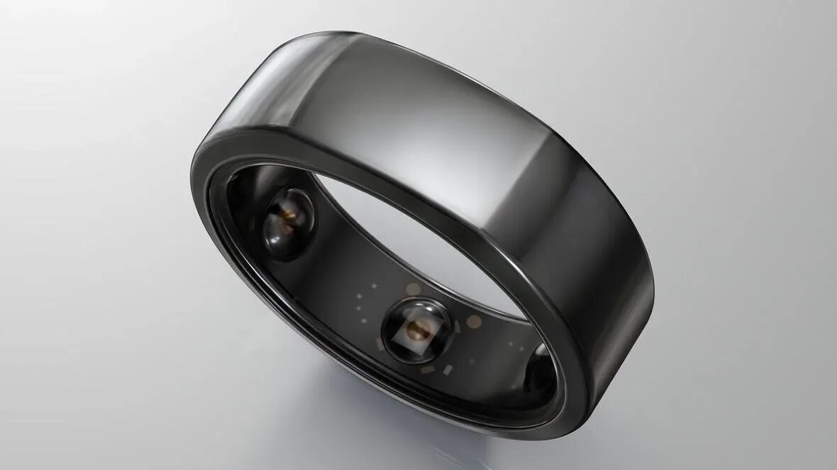 Кольца apple watch. Apple Smart Rings. Кольцо IRING от Apple. Умное кольцо эпл. Смарт кольцо Аппел.