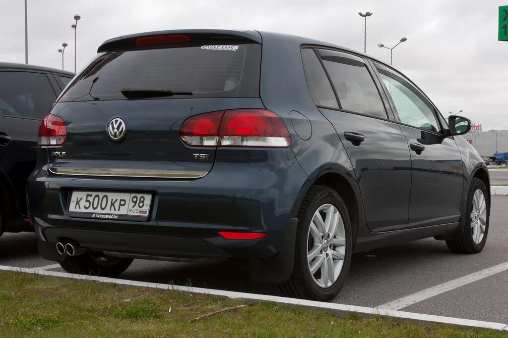 Volkswagen golf gti/jetta. Vw golf r mk6. Volkswagen golf gti голубой. Vw golf r 2012 stance. фольксваген гольф rs.