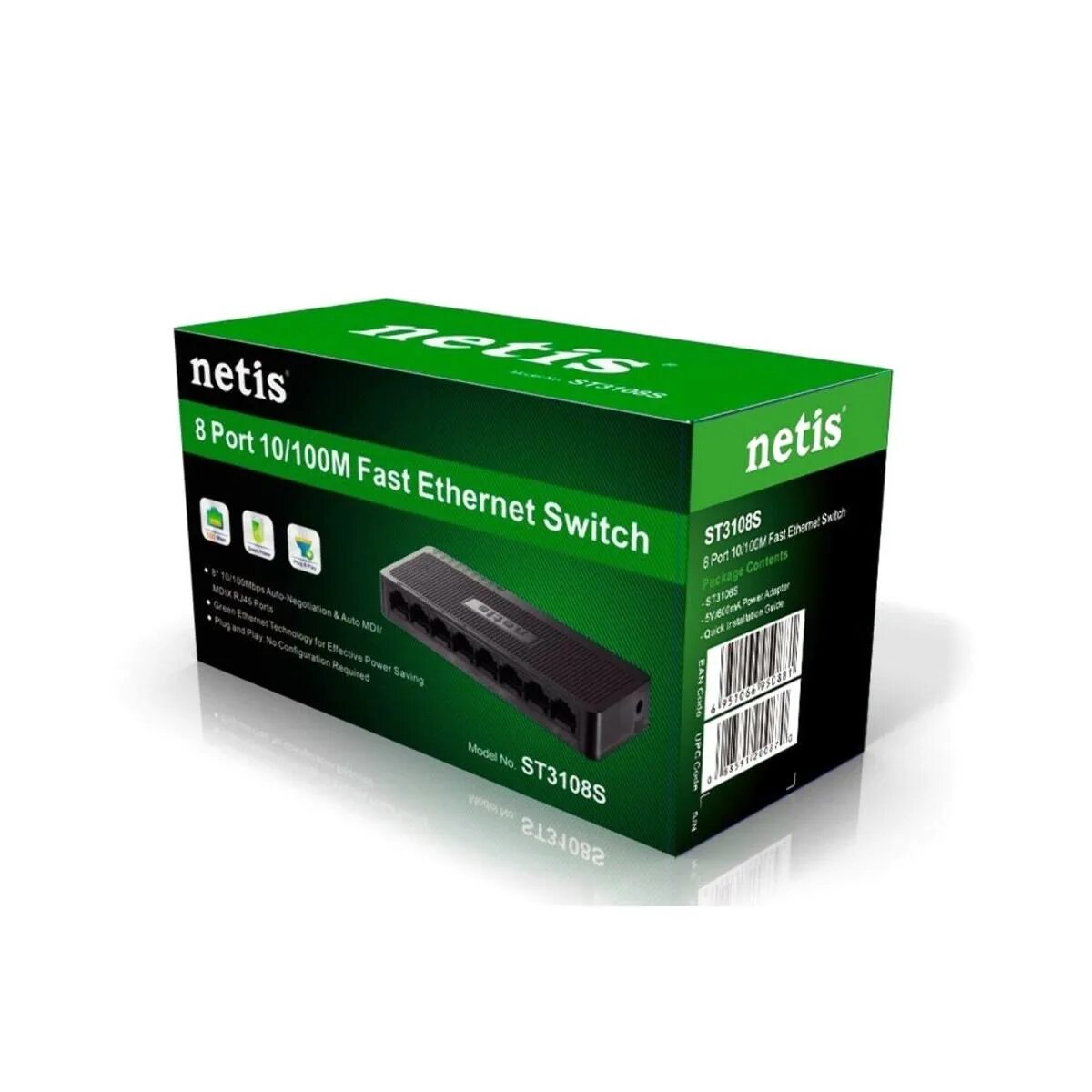 8 port ethernet switch. Коммутатор netis st3108s. netis st3116p. коммутатор edimax es-3116p switch 16 port 10/100mb. 16-port 10/100mbps fast ethernet switch.