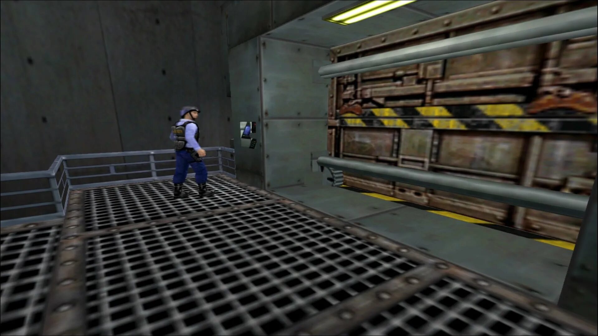Half life 1 на андроид встроенный кэш. Half life ps2. half life 2 ps2. half life 2 на пс. half life 1 ps2.