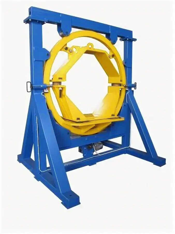 долли рид плейбой. Hg. 6422-3533065. 04 03 35. кантователь статоров 04.