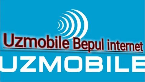 Uzmb