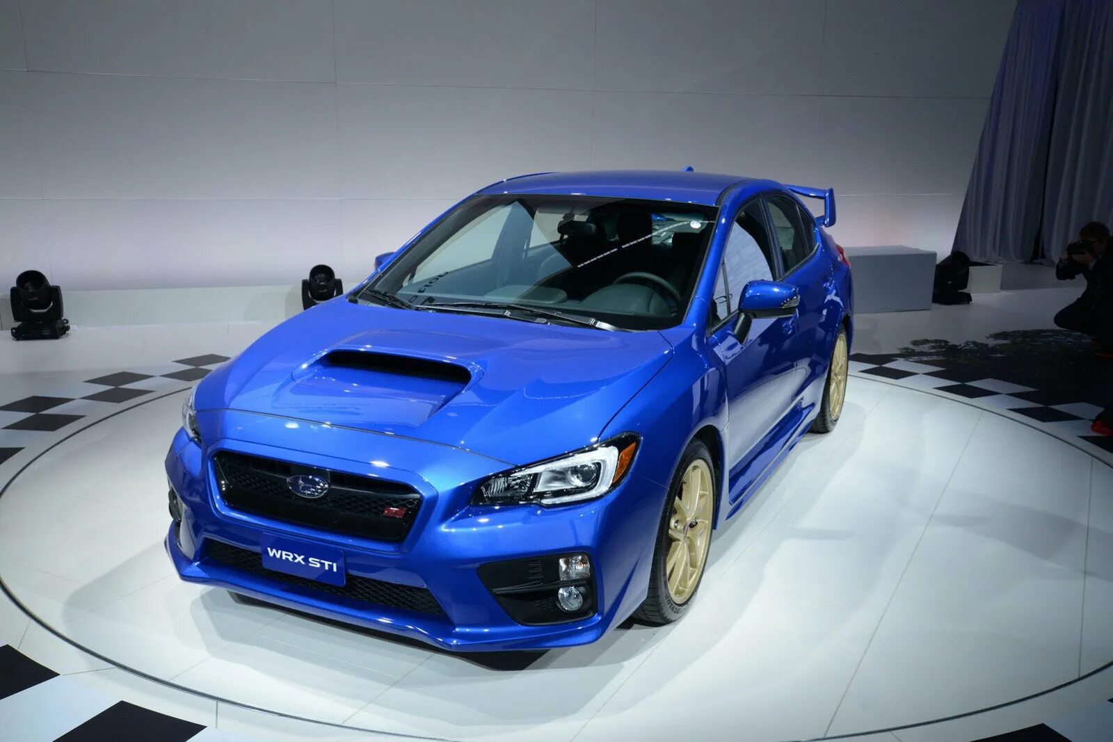 Subaru Impreza WRX STI 2015. Субару Импреза WRX STI 2020. Субару WRX STI 2022. Субару WRX STI 2015. Субару какие модели