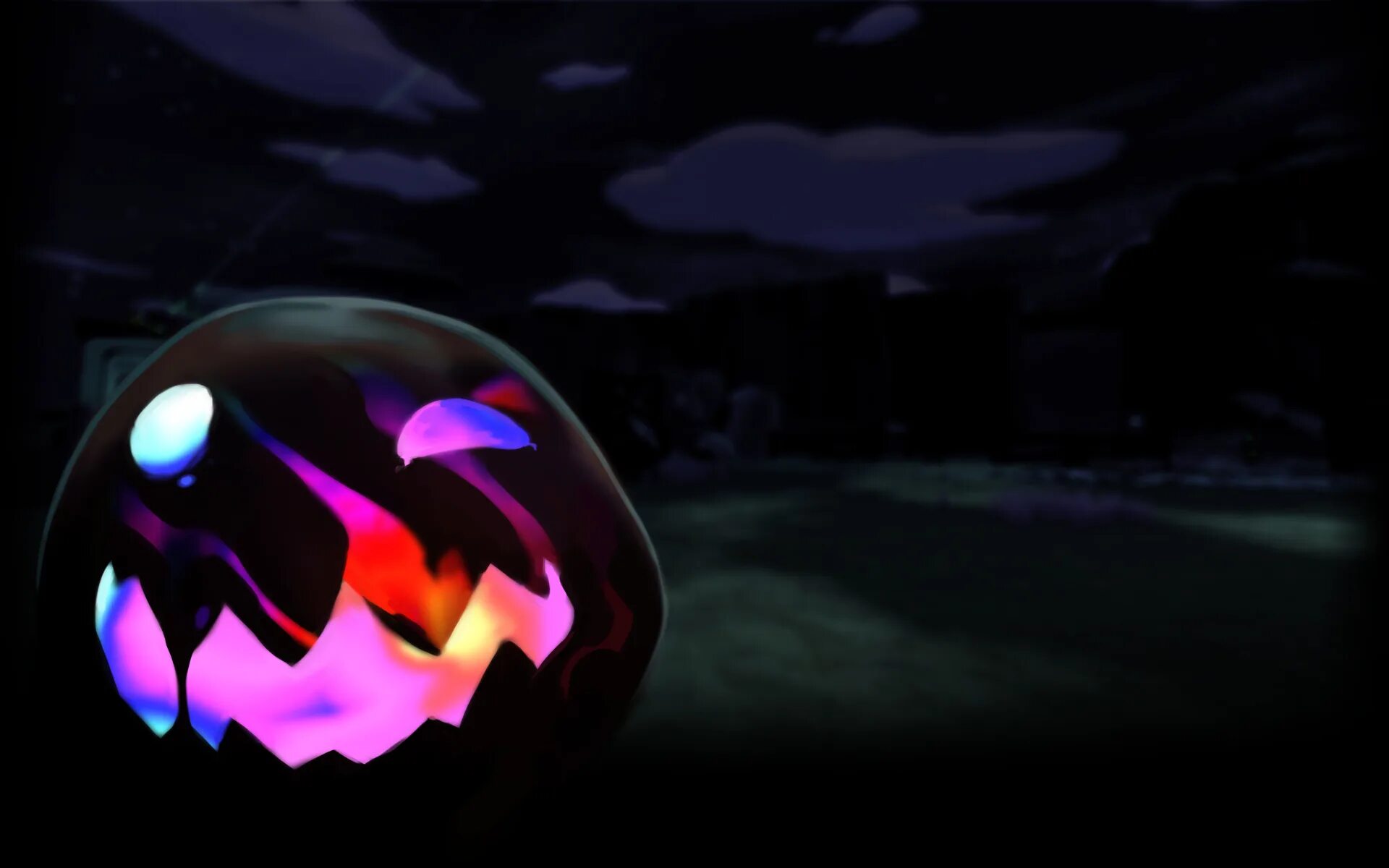 Варр слайм. Варр слайм slime rancher арт. Слайм ранчер 2 слаймы. Слайм ранчер 2 варр. Slime rancher варр.