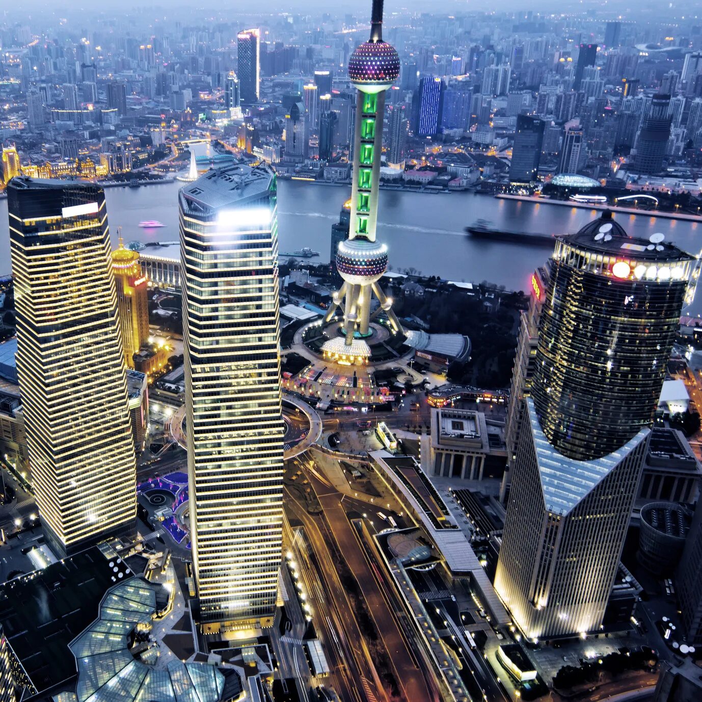 Крупные города азии. Шанхай. Шанхай Китай. Столица Китая Шанхай. Шанхай фото.