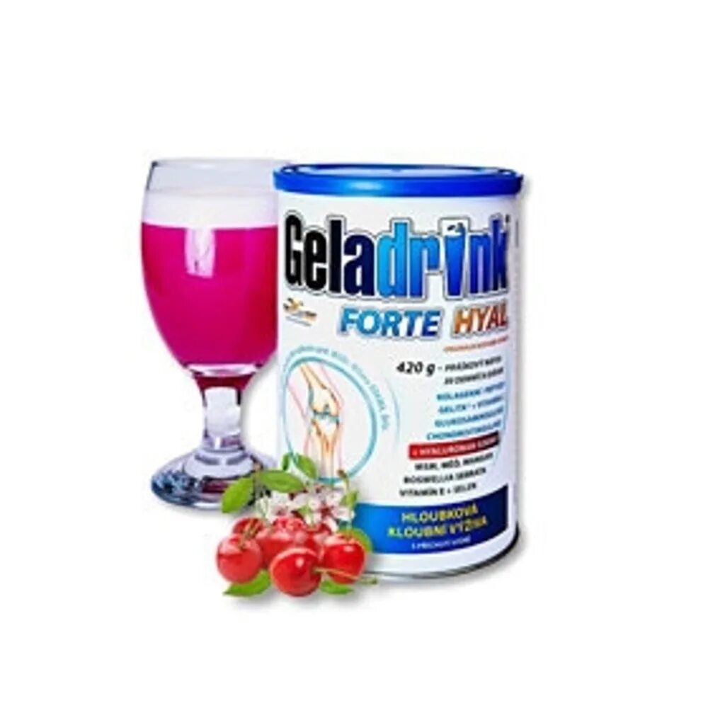 Геладринк форте порошок. Геладринк форте ("Geladrink® Forte") (капс. 667 Мг № 360 ) Орлинг ООО-Чехия. Геладринк форте капсулы.