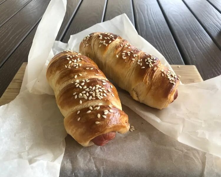 Кофейня фэмили ростов на дону. Золотой колос ростов-на-дону большая садовая улица. Тесто ростов на дону. Тесто фило bontier 500 гр. Тесто ростов на дону.