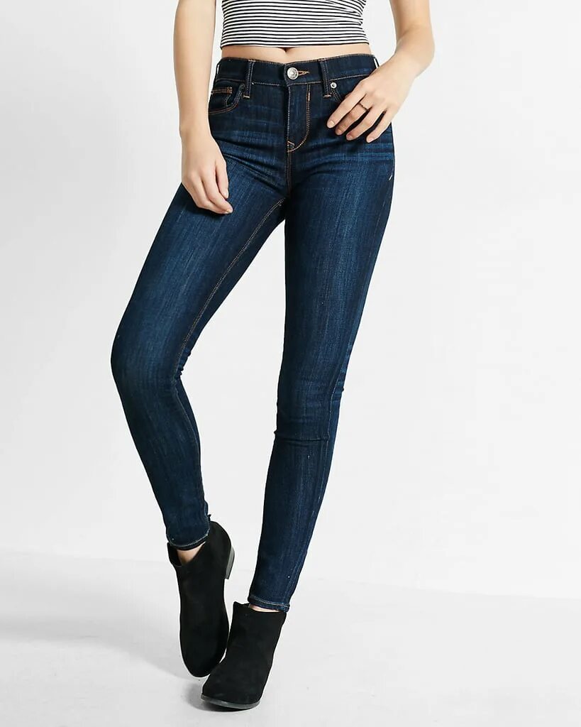 High rise джинсы. Джинсы Gloria Jeans High Rise Palazzo. Вельветовые брюки женские Gloria Jeans High Rise Legging 48/ 170.