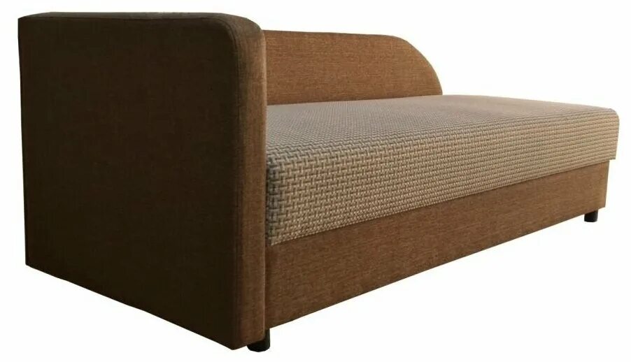 тахта селена рогожка серый. тахта лайт-2. тахта-кровать лайт 2 пб. тахта «прайм» ппу рогожка. тахта эконом ппу 160см.