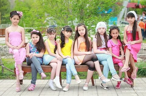 10 лет казахстана