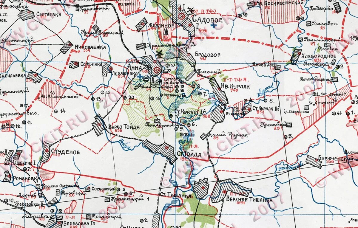 бобровский уезд карта. карта нижнедевицкого уезда воронежской губернии. павловский уезд воронежская губерния карта. павловский уезд воронежская губерния. бобровский уезд карта.