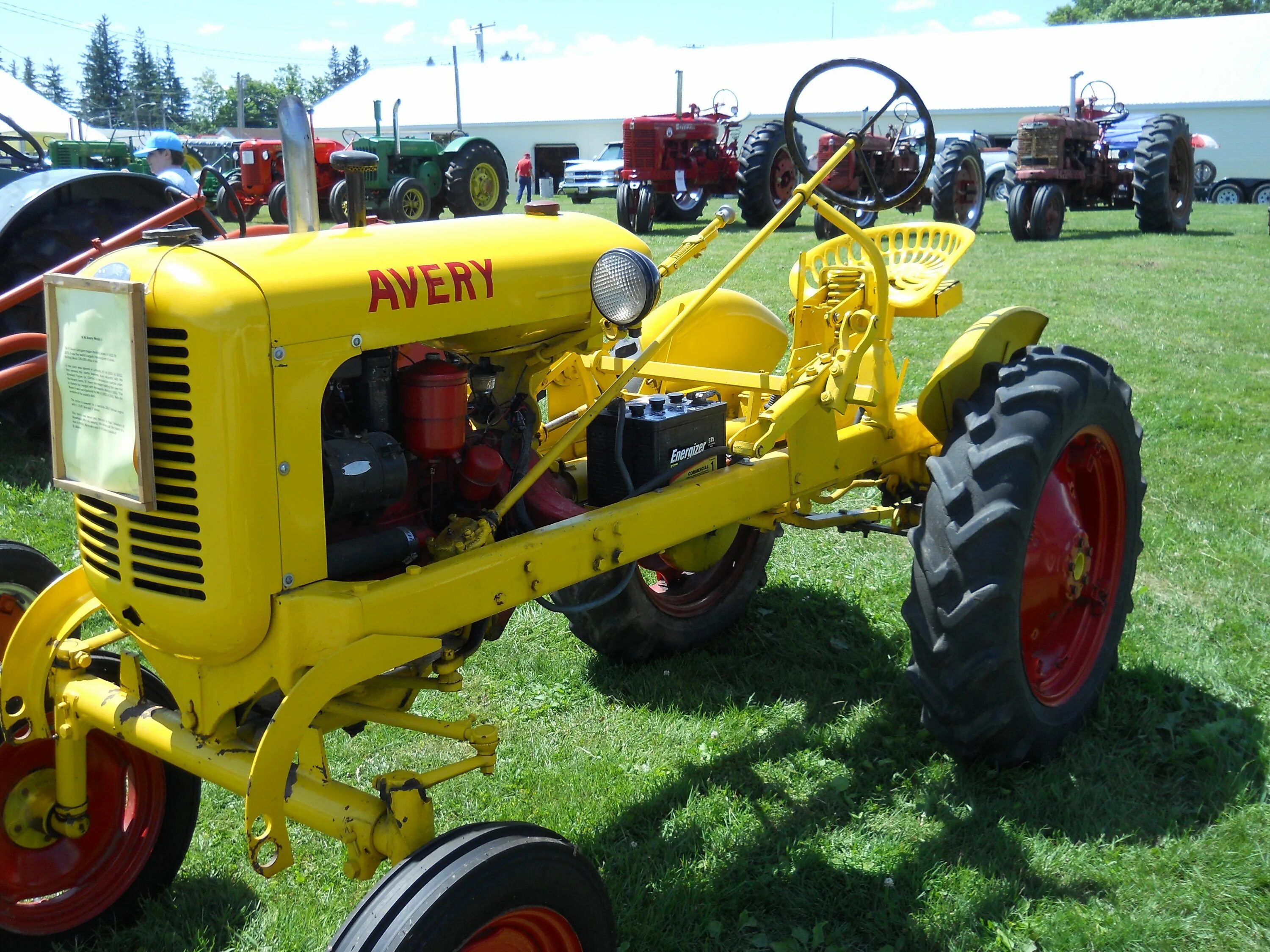 1952 1953. Avery трактор. трактора 1952. silver king трактор. avery tractor b.