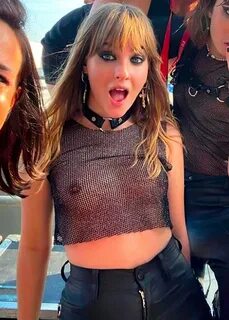 Victoria_De_Angelis_nude 99.jpg - ImageTwist.