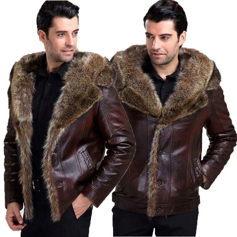 куртка херман кожаная с мехом. куртка с мехом волка мужская. пуховик мужской с мехом волка. пуховик мужской с мехом волка. куртка херман кожаная с мехом волка.