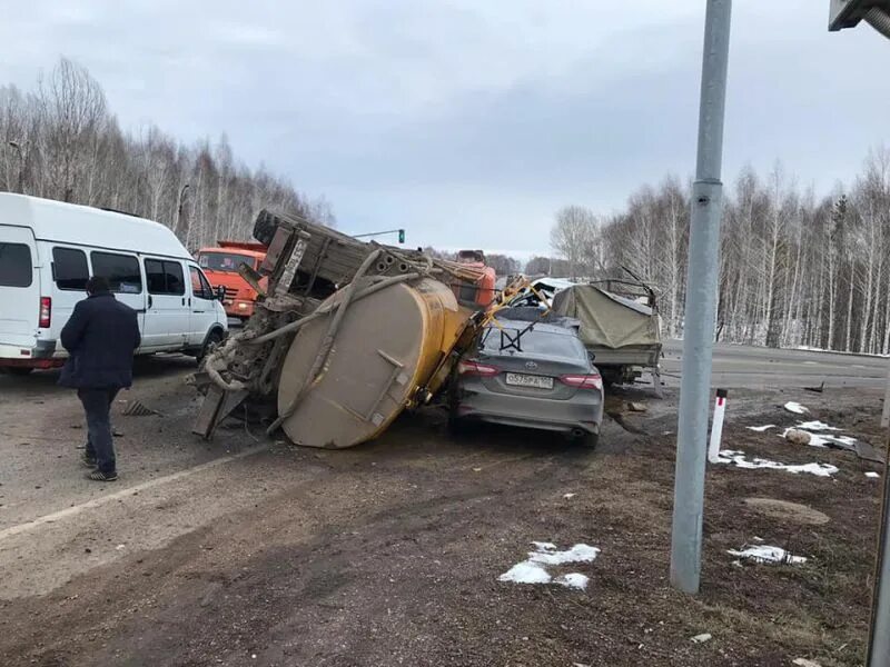 Дтп в башкирии благоварский р н вчера. Новости свежие уфы и башкортостана происшествия сегодня. Дтп в благоварском районе. Новости свежие уфы и башкортостана происшествия сегодня. Новости свежие уфы и башкортостана происшествия сегодня.