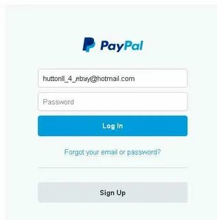 Your new password