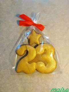 Cookie 23