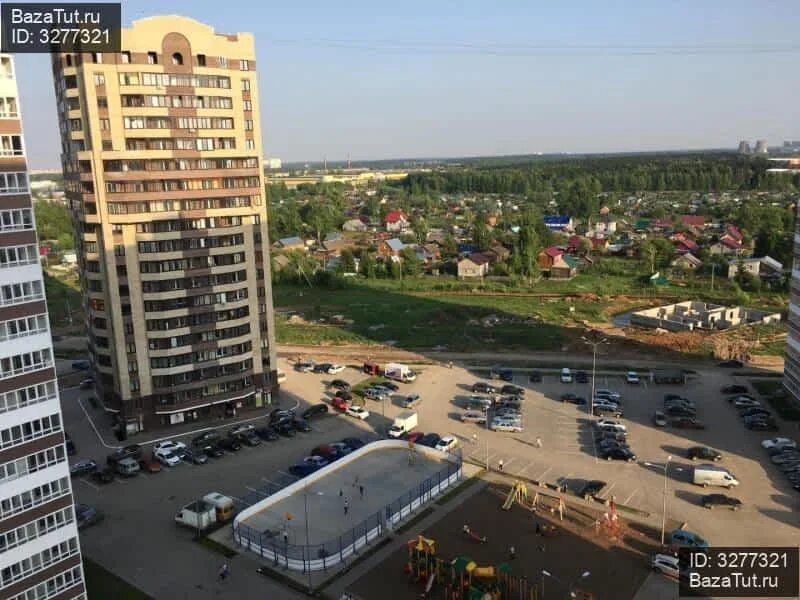 Энтузиастов 15 к1 киров. Энтузиастов киров. Улица энтузиастов 15 киров. Знак киров железно энтузиастов 62. Энтузиастов, 15.