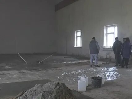 Погода в полого займище